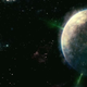 Illustration for article titled 200+ Green Lantern screencaps (#3)